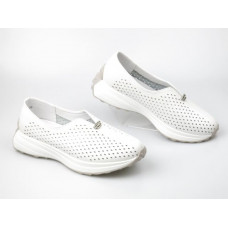 Кроссовки Allshoes 195321