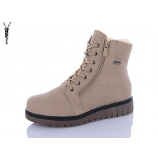 Ботинки I.Trendy C916-18