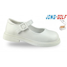 Туфли Jong-Golf B11740-27