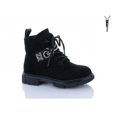 Ботинки Xifa Kids B1279-2B