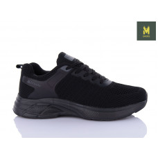 Кроссовки M Shoes A131-2