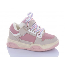 Кроссовки Xifa Kids 001-3331-3B