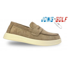Туфли Jong-Golf B11808-3