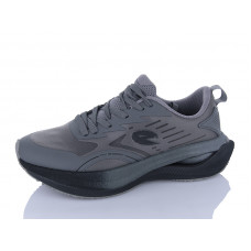 Кроссовки Qq Shoes M461042G піна