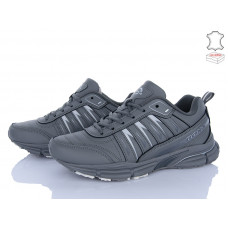 Кроссовки Bona Shoes 969F