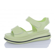 Босоножки I.Trendy WL1019-10