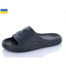Шлепанцы Luckline 5066-361