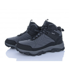 Кроссовки Мир 4250-A2539-2