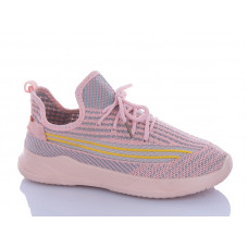 Кроссовки Super Gear C1378-2 pink