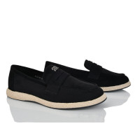 Туфли Бабочка 8493-50