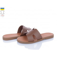 Шлепанцы Ailinda 320-42