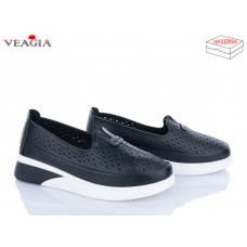Туфли Veagia-Ada YF5013-1