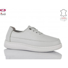 Туфли Gukkcr 4062-7