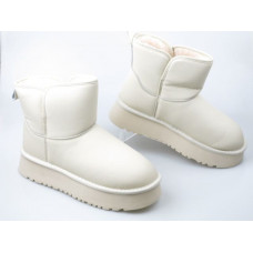 Угги Allshoes 190271
