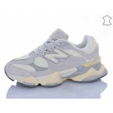 Кроссовки Violeta HD1-9060-1 l.grey