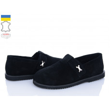 Туфли Ailinda 970-1