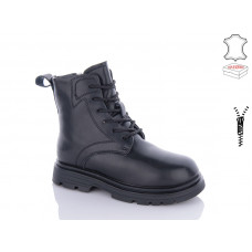 Ботинки Qq Shoes B32