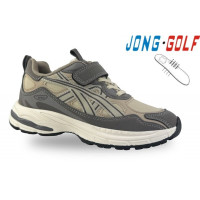 Кроссовки Jong-Golf C11717-4