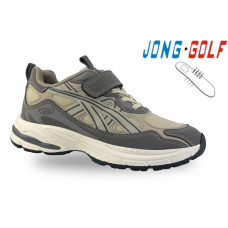 Кроссовки Jong-Golf C11717-4