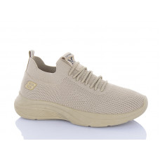 Кроссовки Qq Shoes A206-4