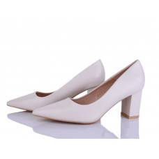 Туфли Бабочка BW775-5