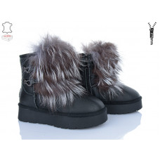 Угги Dageni HAL5889-1