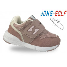 Кроссовки Jong-Golf A11728-8