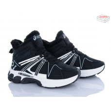 Кроссовки Xifa Kids A84-13