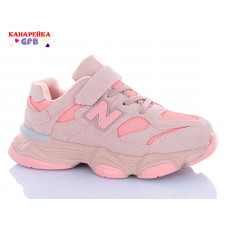 Кроссовки Gfb R318-4