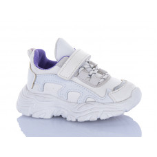 Кроссовки Yalike L724-2