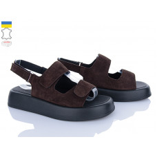 Босоножки Ailinda 871-44