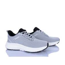 Кроссовки Moli A255-2 піна