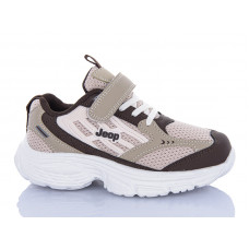 Кроссовки Xifa Kids XF01-Z2570-3K