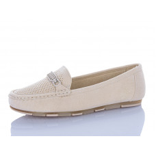 Туфли I.Trendy XH567-2