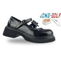 Туфли Jong-Golf C11673-30