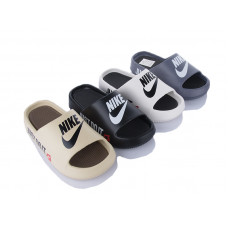 Шлепанцы Babyshop NA9208-11 mix