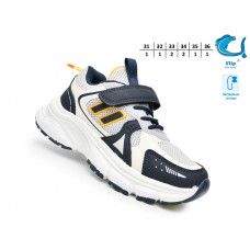 Кроссовки Том.М 65066C