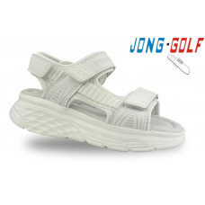 Босоножки Jong-Golf C20578-7