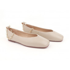 Туфли Allshoes 196411