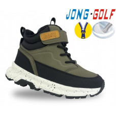 Ботинки Jong-Golf B31024-5