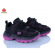 Кроссовки Солнце Z604-3A