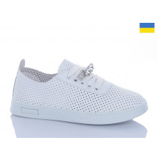 Кроссовки Swin-Purlina 1522-2