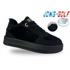 Ботинки Jong-Golf C31041-0