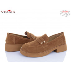 Туфли Veagia-Ada 8885-3