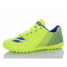 Спорт Ashiguli C11-21