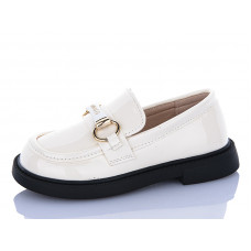 Туфли Леопард B3-10B