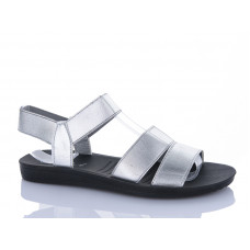 Босоножки Qq Shoes A12-3