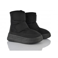 Дутики Gratis SX1001-1