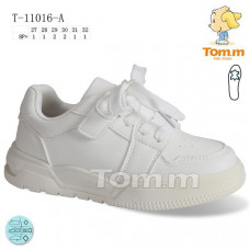 Кроссовки Okshoes 11016A
