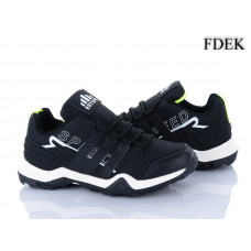 Кроссовки Fdek H9251-3